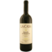 Caparzo / Toskana, Montalcino Brunello di Montalcino DOCG La Casa 2020 0.75 l