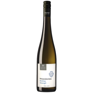 Domäne Wachau / Wachau, Dürnstein Riesling Smaragd Weissenkirchen DAC 2024 0.75 l