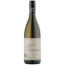 Sauvignon Blanc Südsteiermark DAC 2025 0.75 l