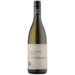 E und W Polz / Südsteiermark Sauvignon Blanc Südsteiermark DAC 2025 0.75 l