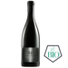 Ebner-Ebenauer / Weinviertel, Poysdorf Grüner Veltliner Black Edition 2024 0.75 l