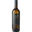 Grüner Veltliner Löss I 2025 0.75 l