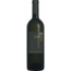 Grüner Veltliner Löss II 2025 0.75 l