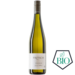Fritsch / Österreich, Wagram, Oberstockstall Grüner Veltliner Wagram 2025 0.75 l