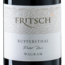 Ruppersthal Pinot Noir 2024 0.75 l