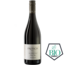 Ruppersthal Pinot Noir 2024 0.75 l