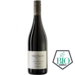 Fritsch / Österreich, Wagram, Oberstockstall Ruppersthal Pinot Noir 2024 0.75 l