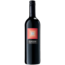 Gager Blaufränkisch Ried Fabian 2023 0,75 l