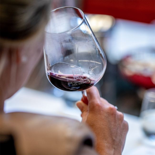 Quattro (CS/ME/ZW/BF) 2023 Magnum 1.5 l