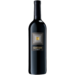 Gager / Österreich, Burgenland, Deutschkreutz Tannat 2022 0.75 l