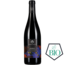 Blaufränkisch Hochberc 2022 0.75 l