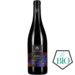 Gesellmann / Österreich, Burgenland, Deutschkreutz Blaufränkisch Hochberc 2022 0.75 l