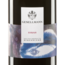 Syrah 2023 0.75 l