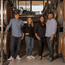 Syrah 2023 0.75 l