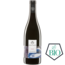 Syrah 2023 0.75 l