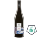 Gesellmann / Österreich, Burgenland, Deutschkreutz Syrah 2023 0.75 l
