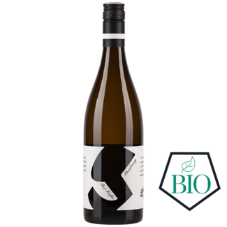 Glatzer / Österreich, Carnuntum, Göttlesbrunn Chardonnay Ried Kräften Carnuntum DAC 2023 0.75 l