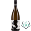 Chardonnay Ried Kräften Carnuntum DAC 2023 0.75 l