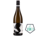 Glatzer / Österreich, Carnuntum, Göttlesbrunn Chardonnay Ried Kräften Carnuntum DAC 2023 0.75 l