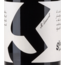 St. Laurent 2023 0.75 l
