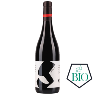 Glatzer / Österreich, Carnuntum, Göttlesbrunn St. Laurent 2023 0.75 l