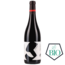 St. Laurent 2023 0.75 l