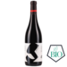 Glatzer / Österreich, Carnuntum, Göttlesbrunn St. Laurent 2023 0.75 l