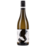 Weißburgunder Carnuntum DAC 2024 0.75 l