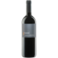 Zweigelt Rubin Carnuntum DAC 2024 0.75 l