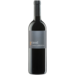 Grassl / Österreich, Carnuntum, Göttlesbrunn Zweigelt Rubin Carnuntum DAC 2024 0.75 l