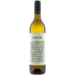 Gross und Gross / Österreich, Steiermark, Ratsch an der Weinstraße Jakobi Sauvignon Blanc Südsteiermark DAC 2025 0.75 l