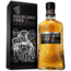 Highland Park 12 Years Old Viking Honour Whisky 0.7 l 40% vol