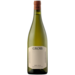 Gross und Gross / Österreich, Steiermark, Ratsch an der Weinstraße Sauvignon Blanc Ried Sulz 1STK 2021 0.75 l