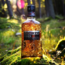 Highland Park 12 Years Old Viking Honour Whisky 0.7 l 40% vol