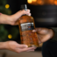 Highland Park 12 Years Old Viking Honour Whisky 0.7 l 40% vol