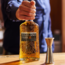 Highland Park 12 Years Old Viking Honour Whisky 0.7 l 40% vol