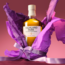 Highland Park 12 Years Old Viking Honour Whisky 0.7 l 40% vol