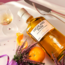 Highland Park 12 Years Old SPICY & WELL-ROUNDED Highland Single Malt Whisky 0.7 l 40% vol