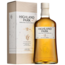 Highland Park 12 Years Old Viking Honour Whisky 0.7 l 40% vol