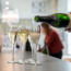 Saphir Cremant Brut Saumur 0.75 l 12.50% vol