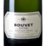 Saphir Cremant Brut Saumur 0.75 l 12.50% vol