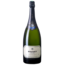 Saphir Cremant Brut Saumur AOC Methusalem 6.00 l 12.50% vol