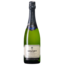 Saphir Cremant Brut Saumur 0.75 l 12.50% vol