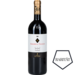 Guado al Tasso / Italien, Toskana, Bolgheri Bolgheri DOC Superiore 2023 0.75 l