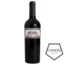Cabernet Franc Unplugged 2022 0.75 l