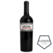 Hannes Reeh / Österreich, Burgenland, Andau Cabernet Franc Unplugged 2022 0.75 l