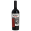 Unplugged X (ZW/CS/CF) 2023 0.75 l