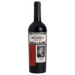 Hannes Reeh / Österreich, Burgenland, Andau Unplugged X (ZW/CS/CF) 2023 0.75 l