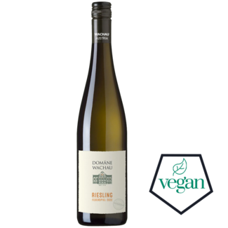 Domäne Wachau / Wachau, Dürnstein Riesling Federspiel Terrassen DAC 2025 0.75 l