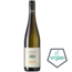 Riesling Federspiel Terrassen DAC 2025 0.75 l